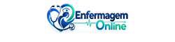 Enfermagem Online